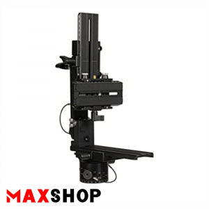 MANFROTTO 303SPH QTVR Spherical Head